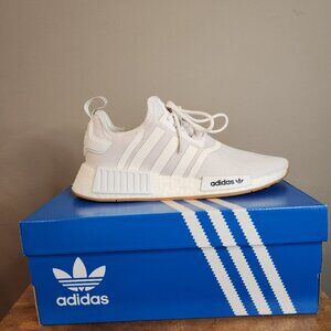 Adidas NMD_R1 Prime blue